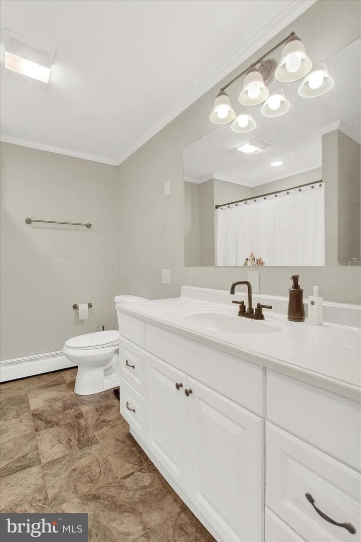 1753 Black Rock Road photo 26