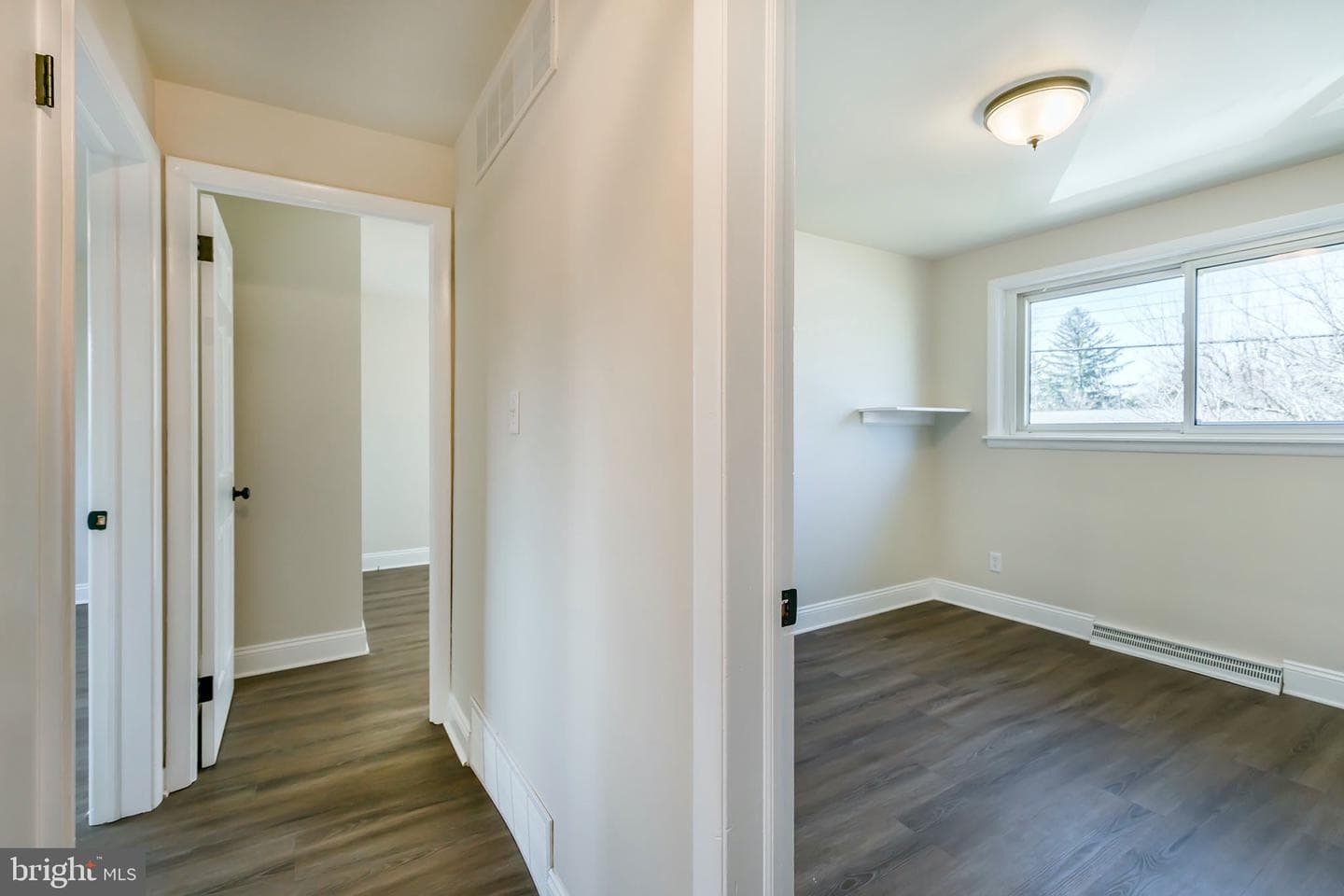 771 Haines Road photo 14