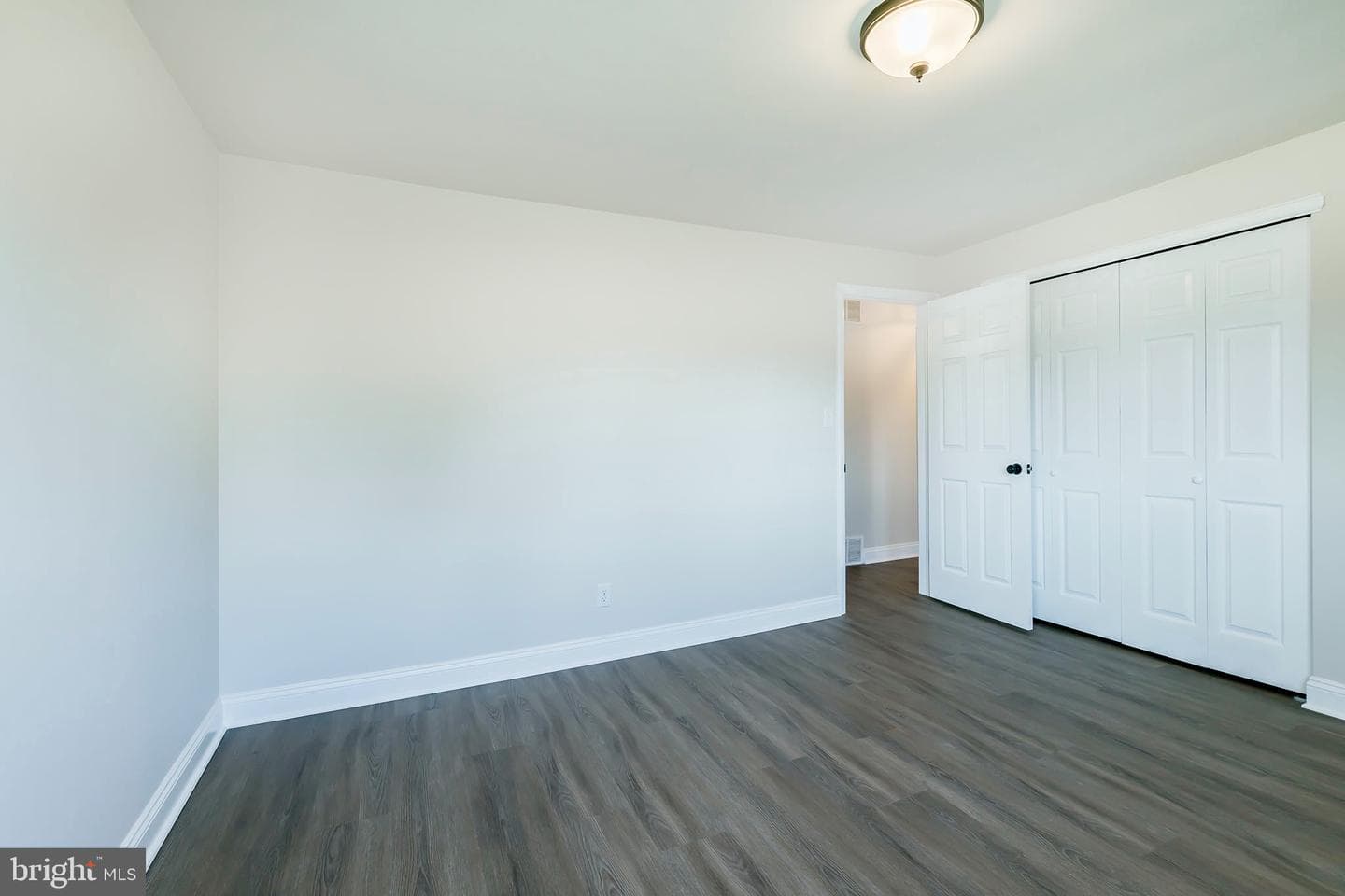 771 Haines Road photo 18