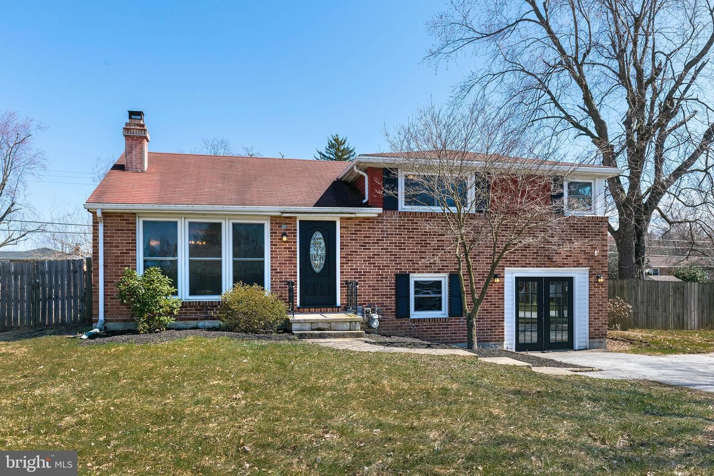 771 Haines Road photo 2