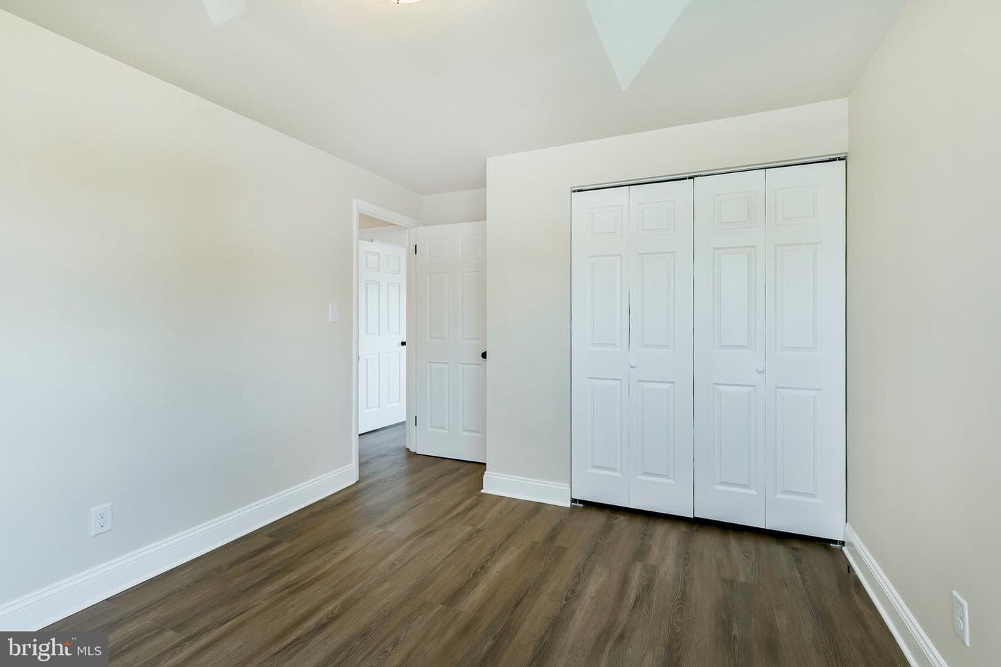 771 Haines Road photo 20