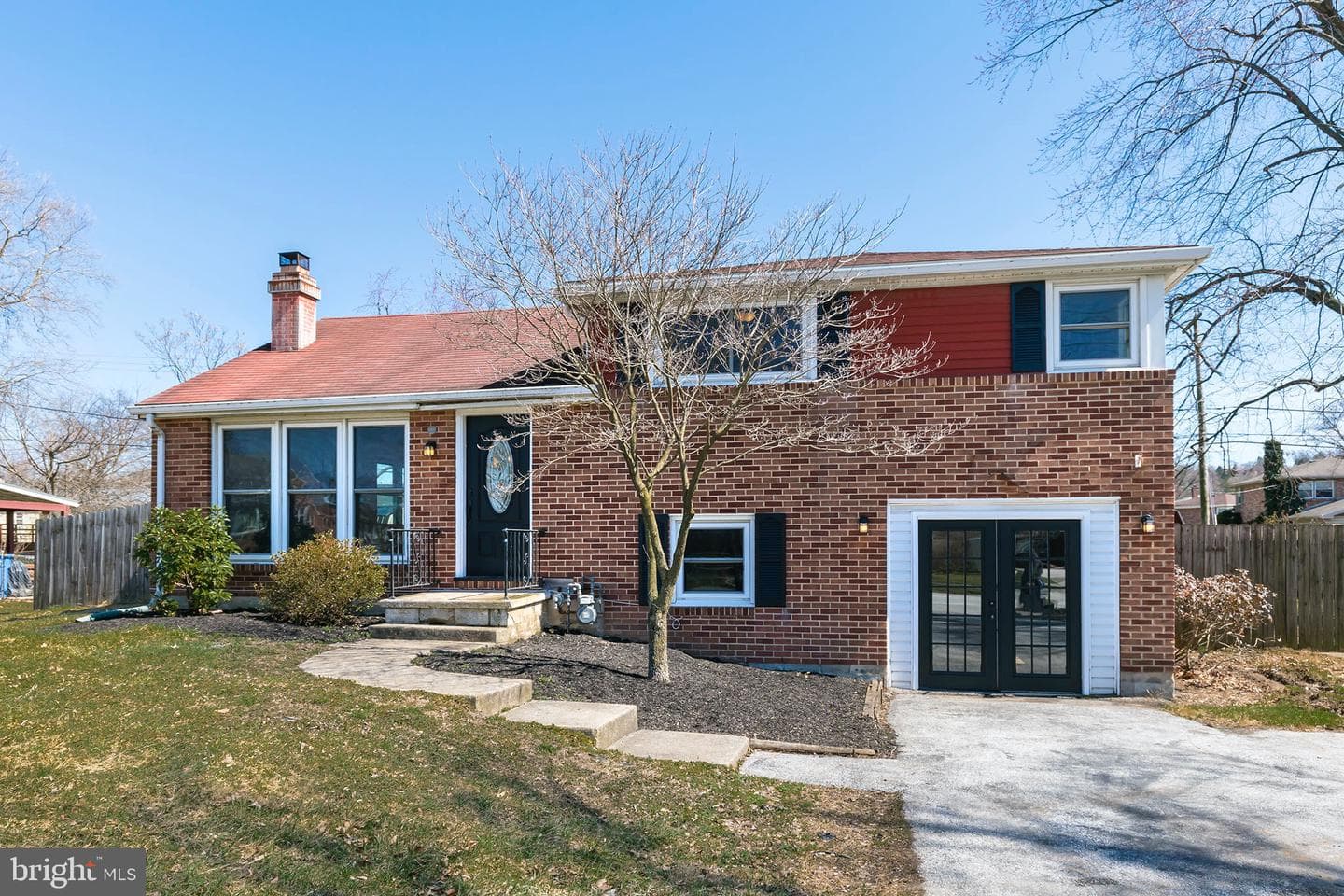 771 Haines Road photo 3