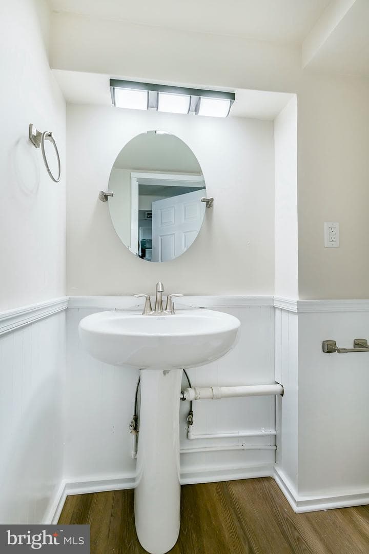 771 Haines Road photo 30