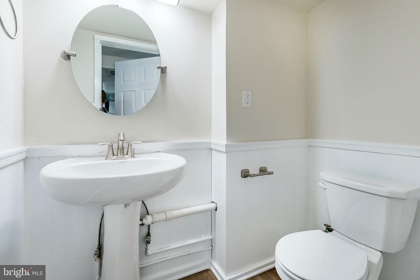 771 Haines Road photo 31