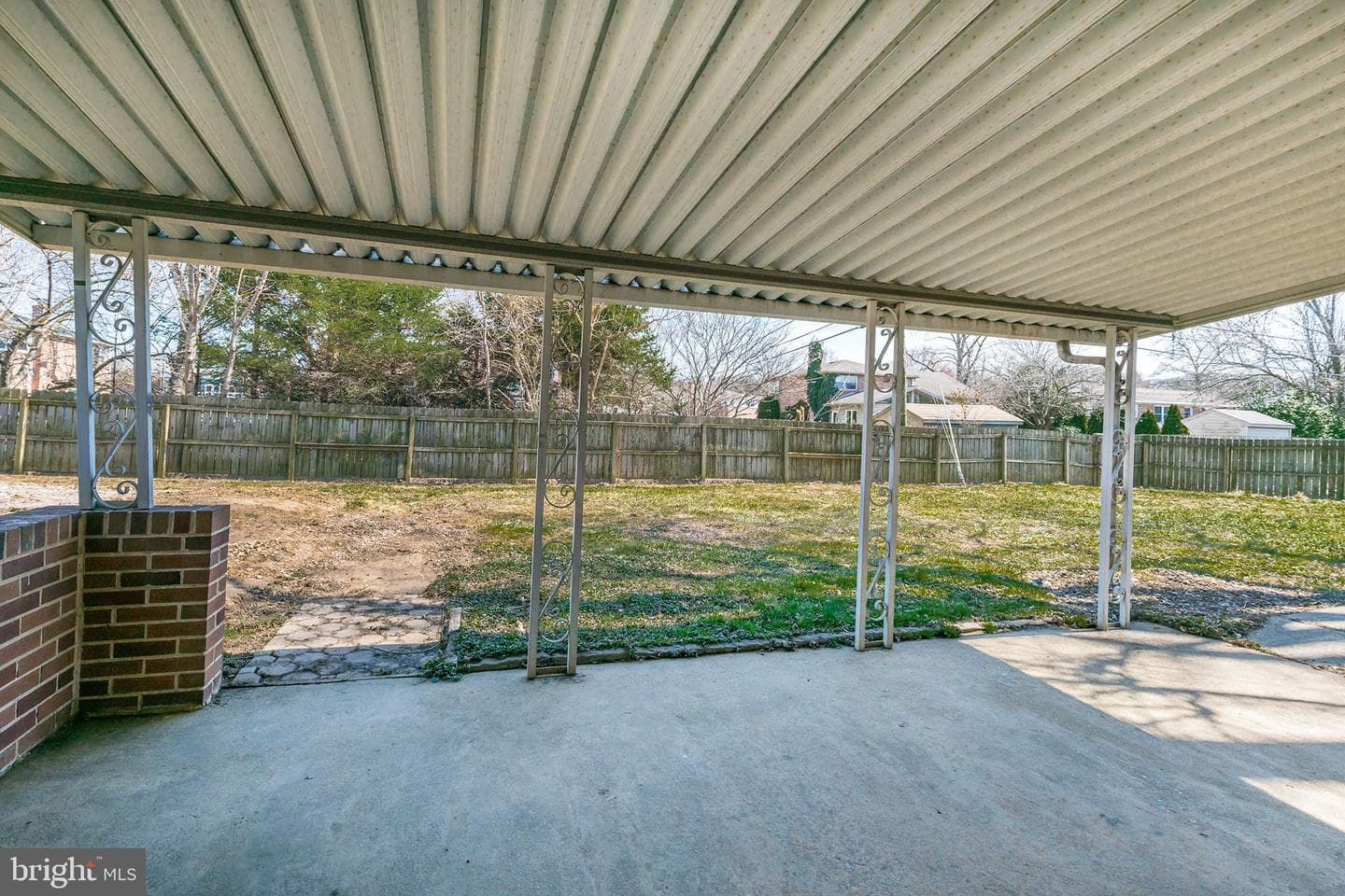 771 Haines Road photo 32
