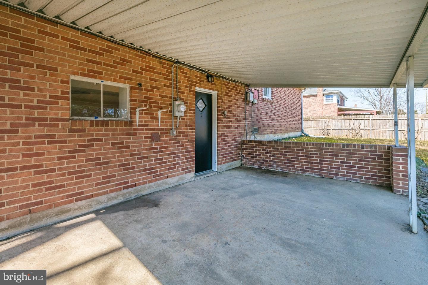 771 Haines Road photo 33