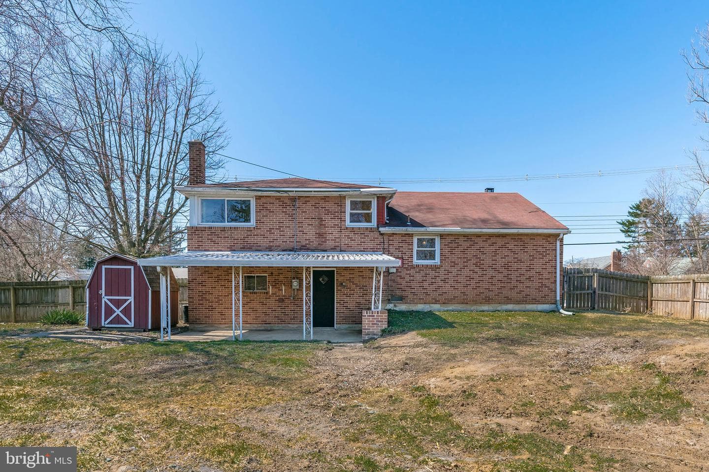 771 Haines Road photo 34