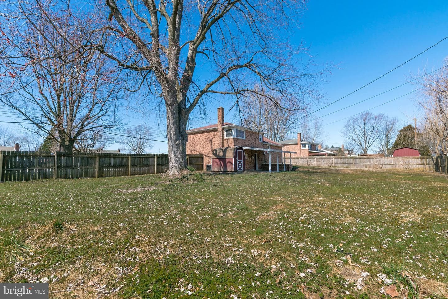 771 Haines Road photo 35