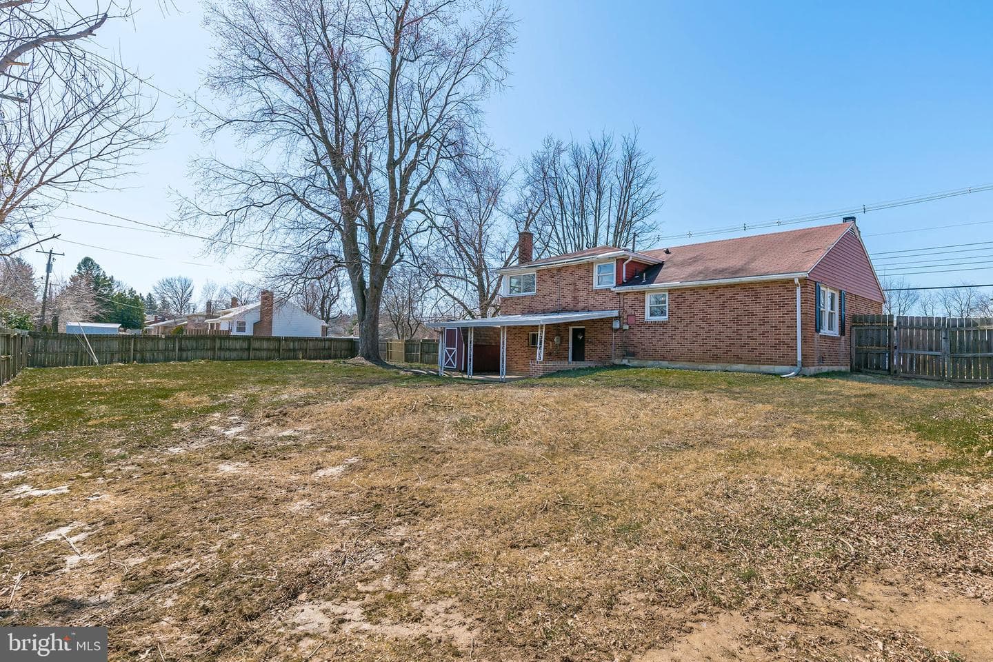 771 Haines Road photo 36