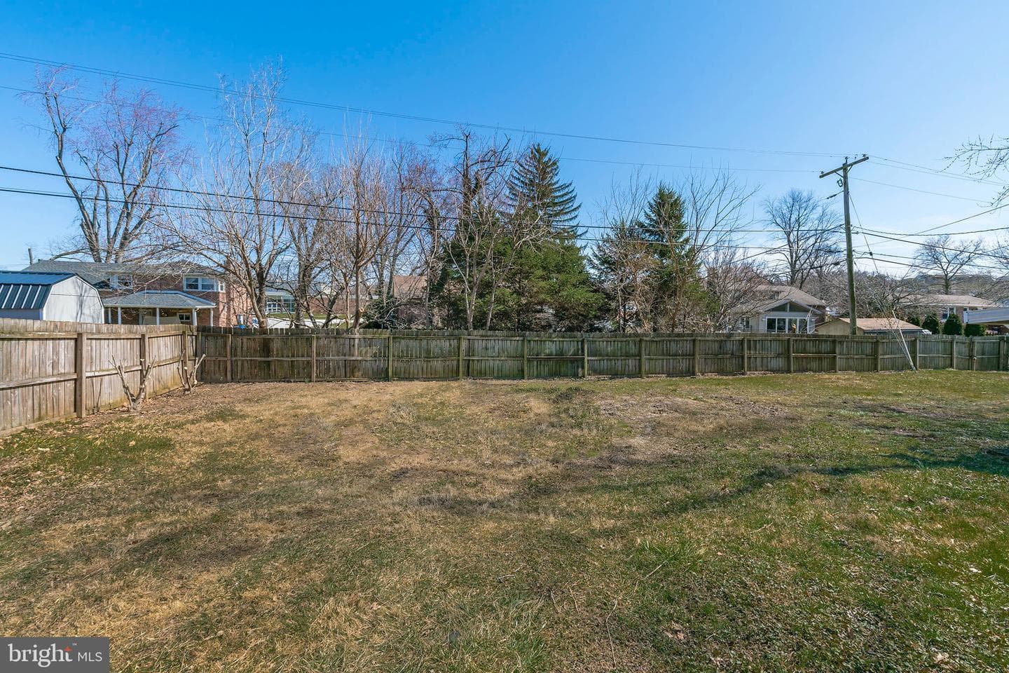 771 Haines Road photo 37