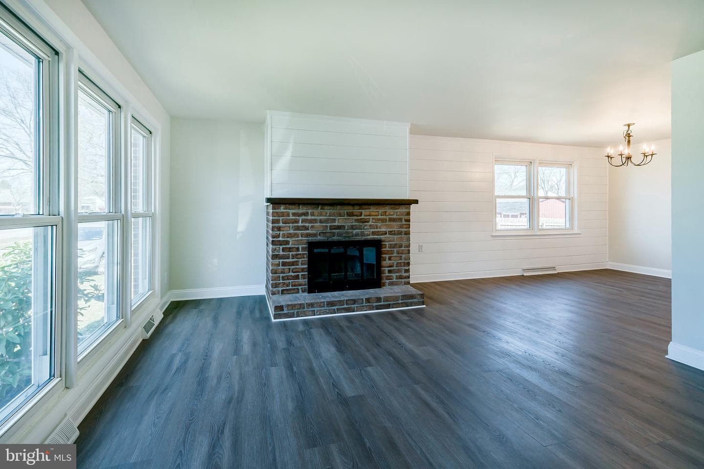 771 Haines Road photo 4