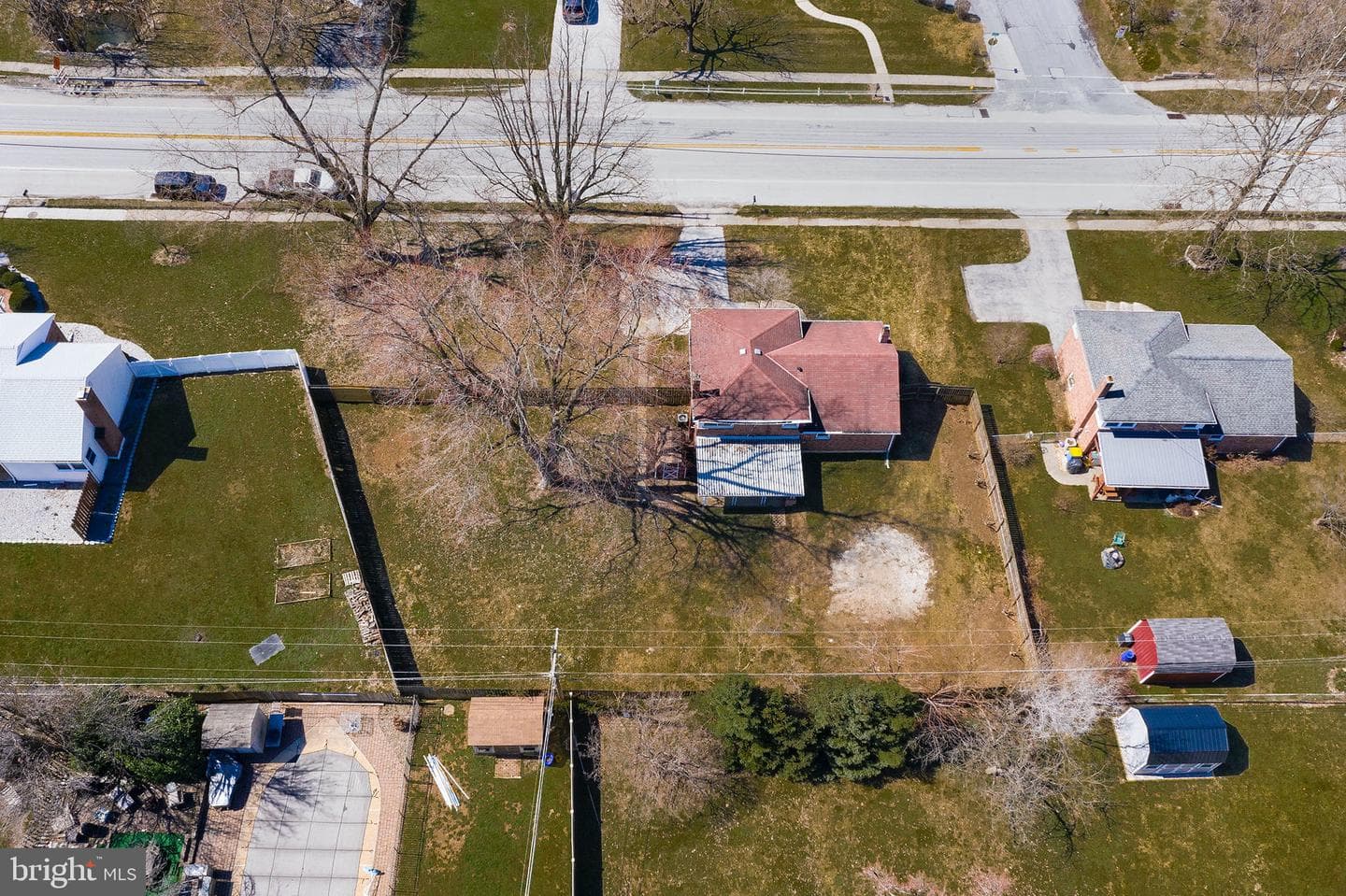 771 Haines Road photo 40