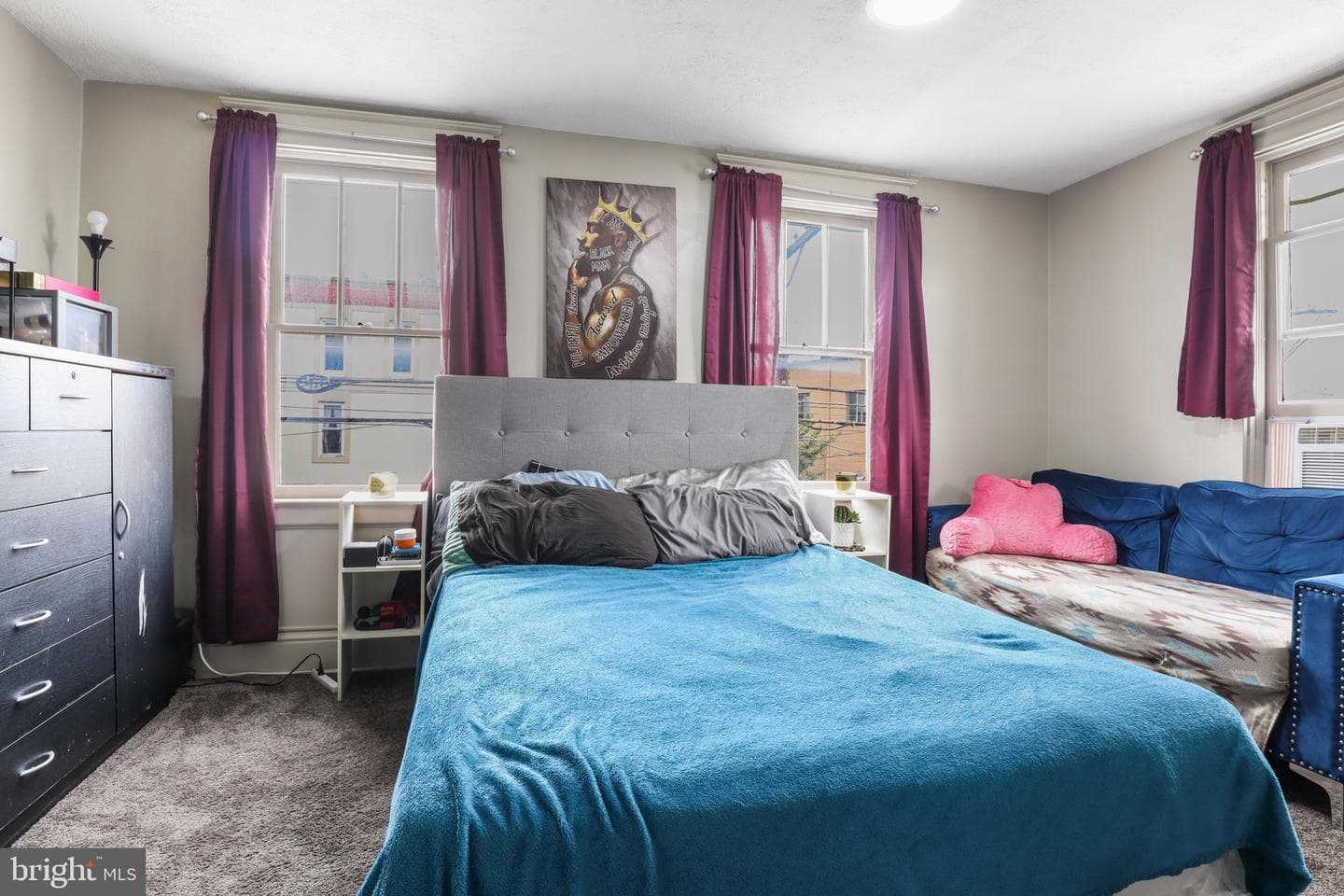 1250 W King Street photo 16