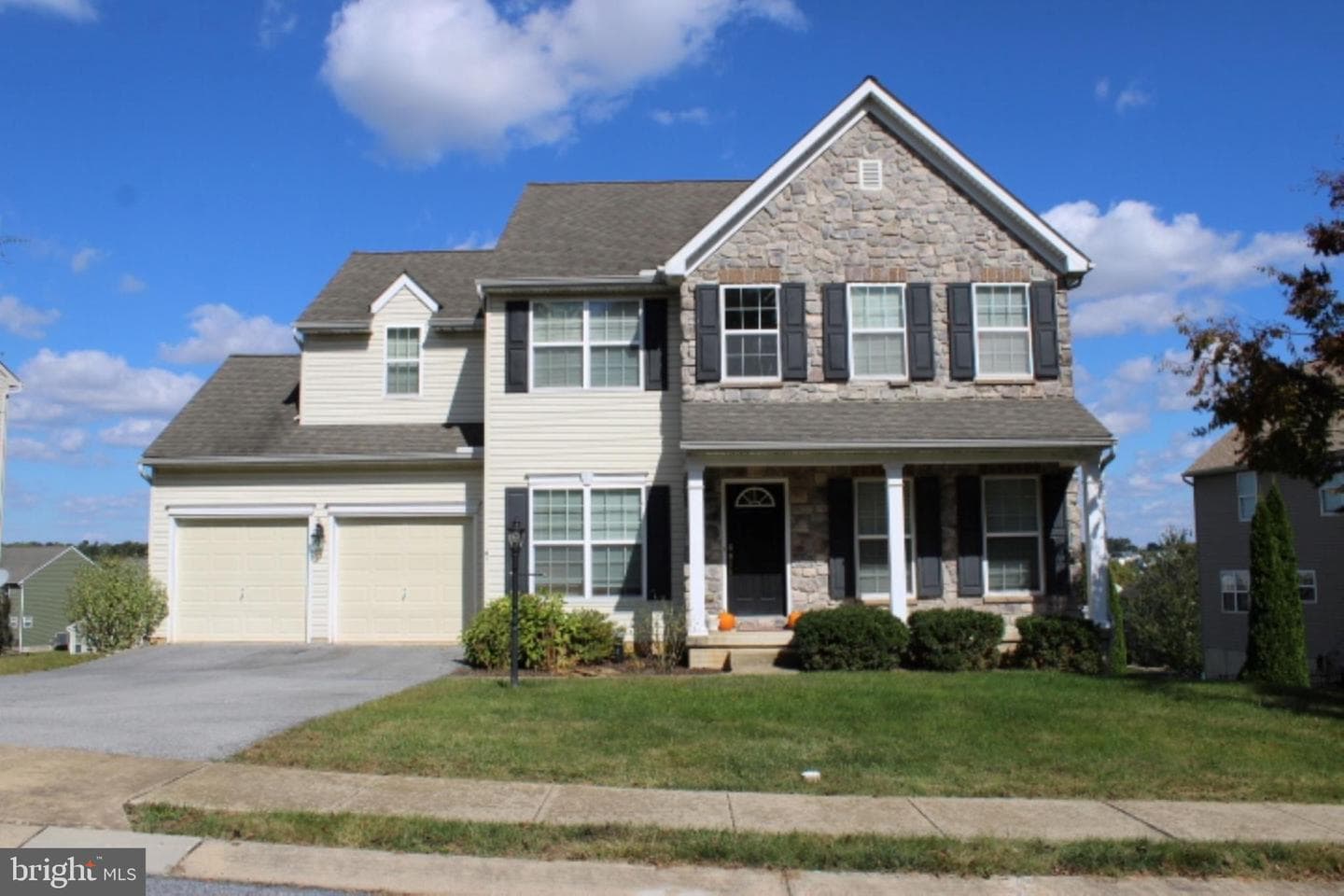 41 Logan Drive