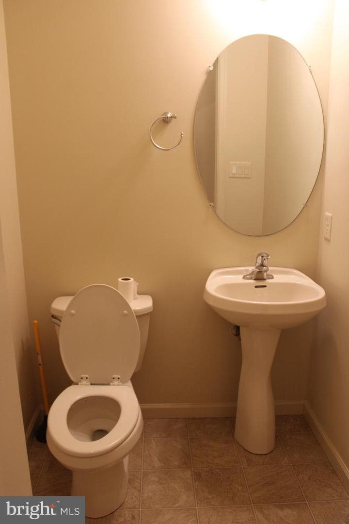 41 Logan Drive photo 10