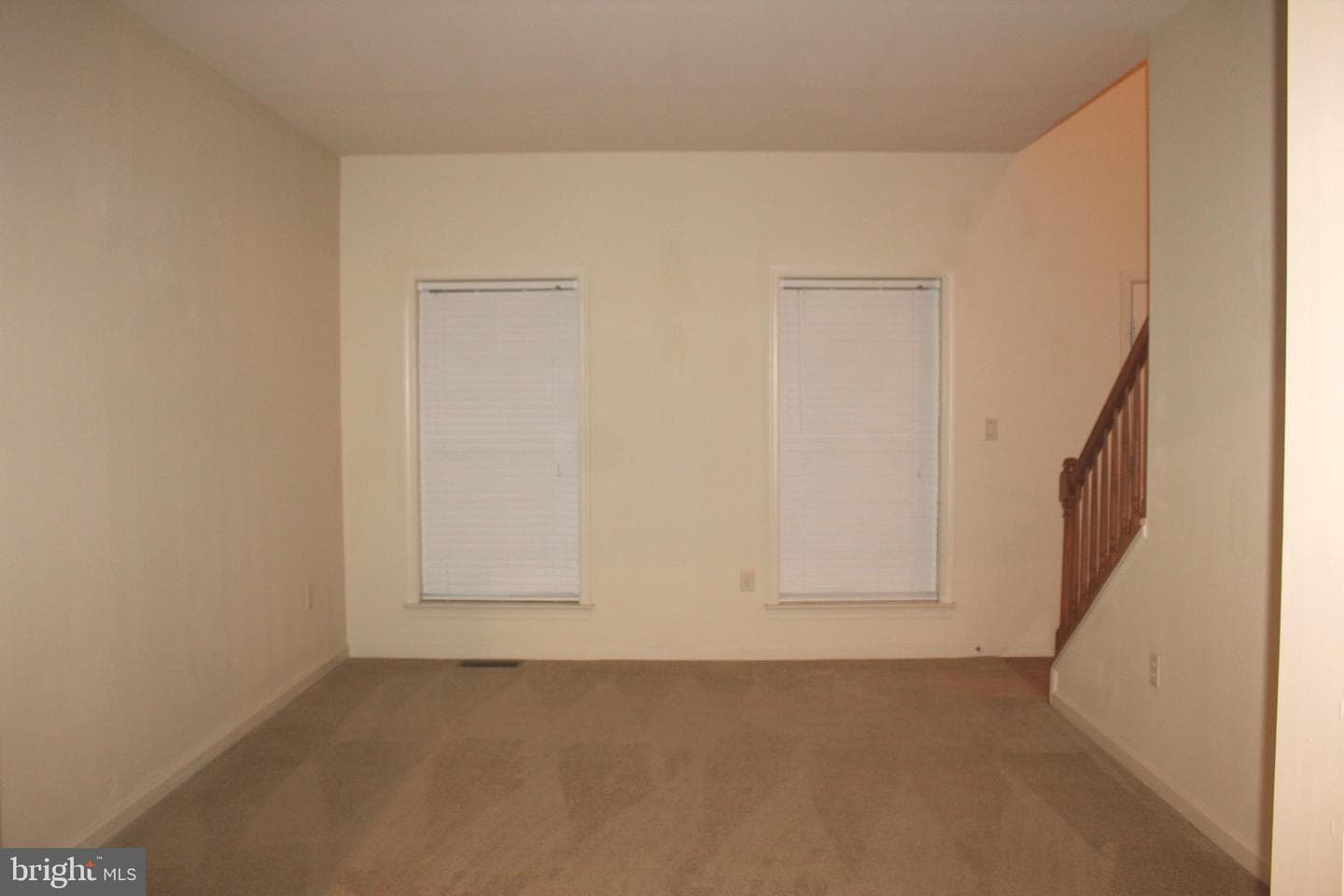 41 Logan Drive photo 11