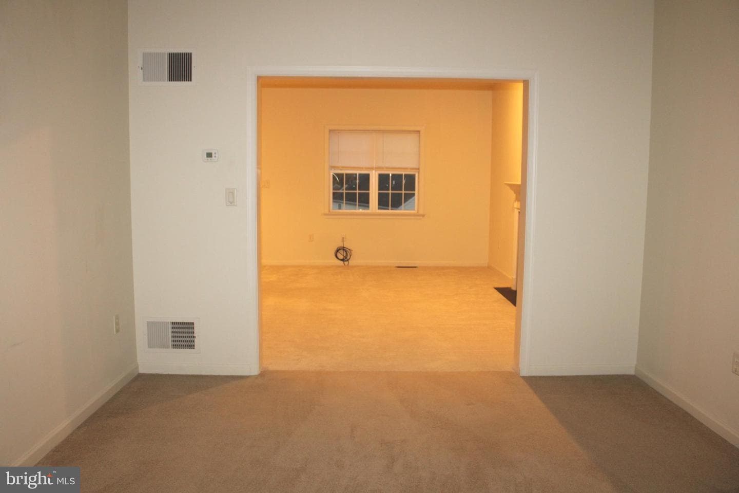 41 Logan Drive photo 12