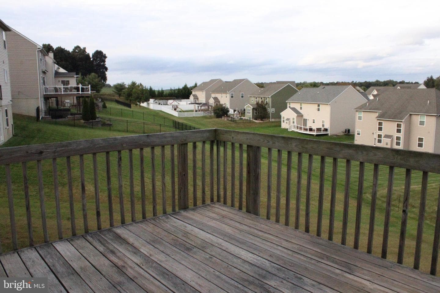 41 Logan Drive photo 13