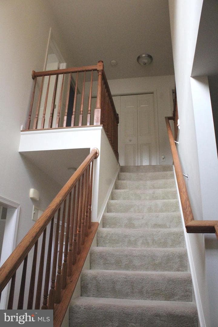 41 Logan Drive photo 14