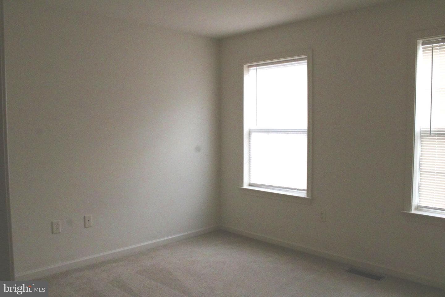 41 Logan Drive photo 15