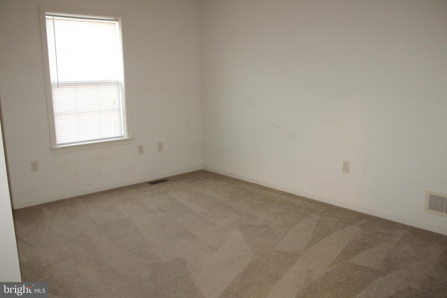 41 Logan Drive photo 16