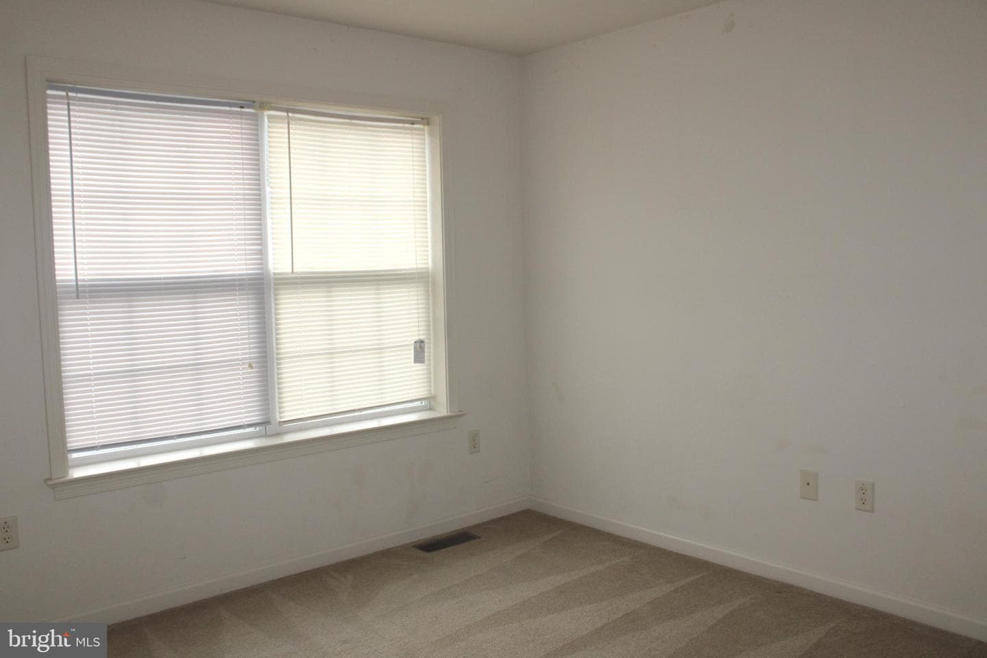 41 Logan Drive photo 17