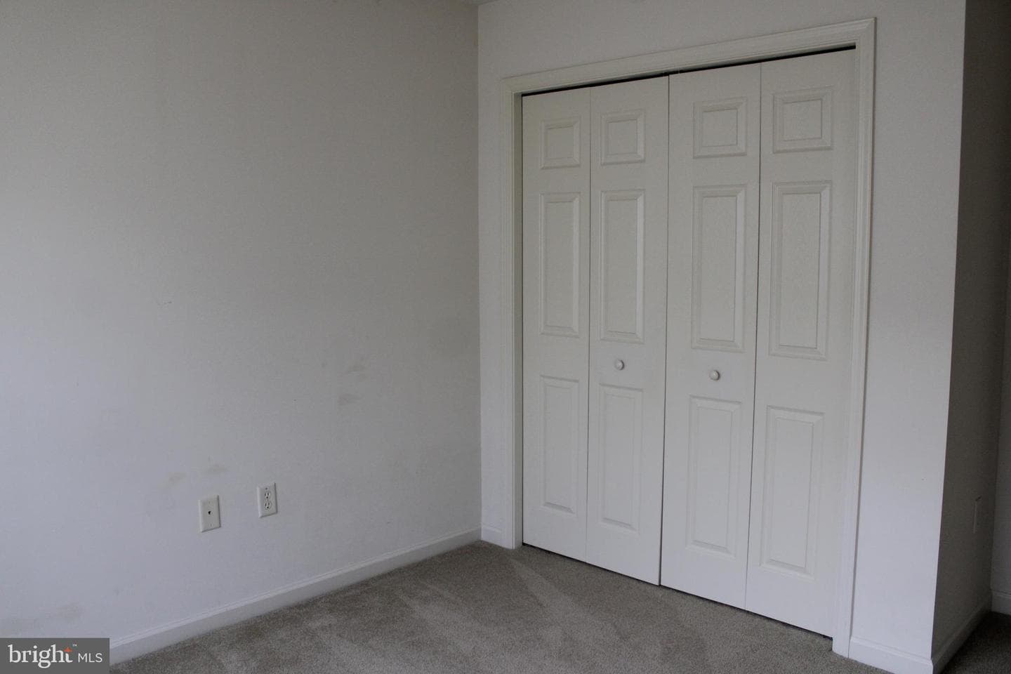 41 Logan Drive photo 18