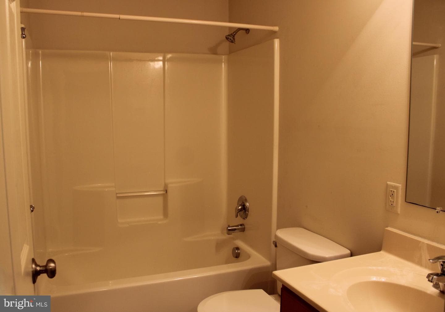 41 Logan Drive photo 19