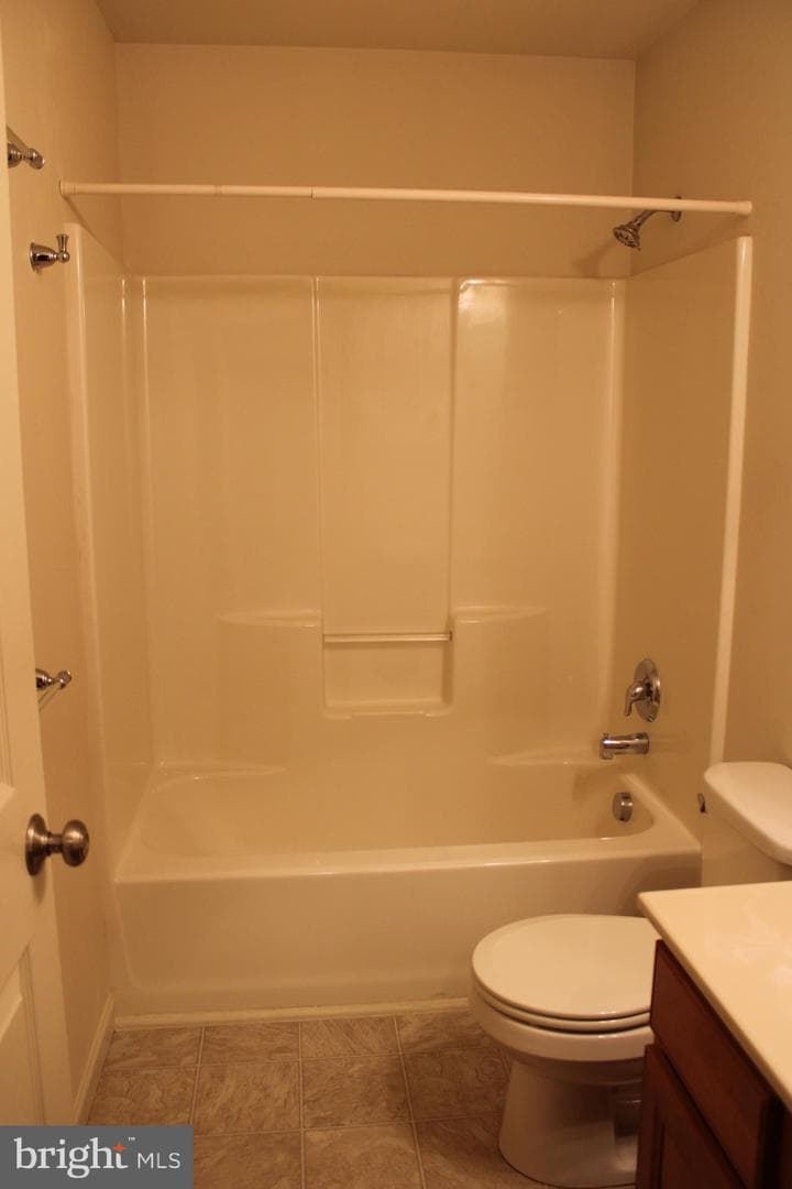 41 Logan Drive photo 20