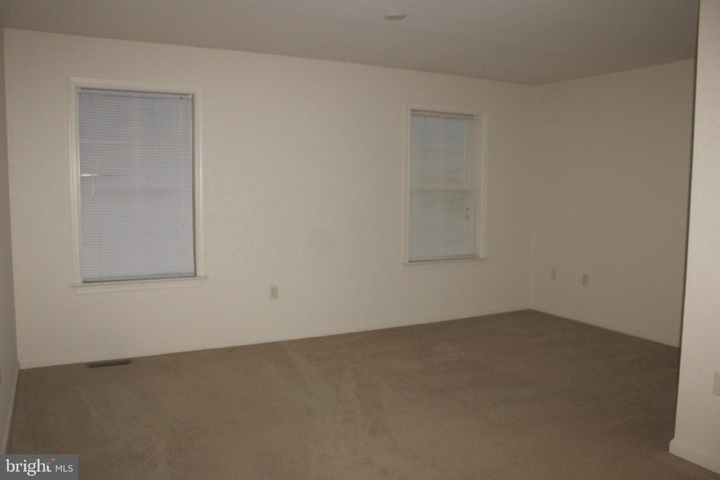 41 Logan Drive photo 21