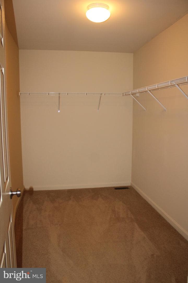 41 Logan Drive photo 22