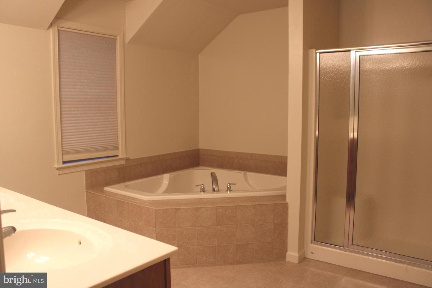 41 Logan Drive photo 23