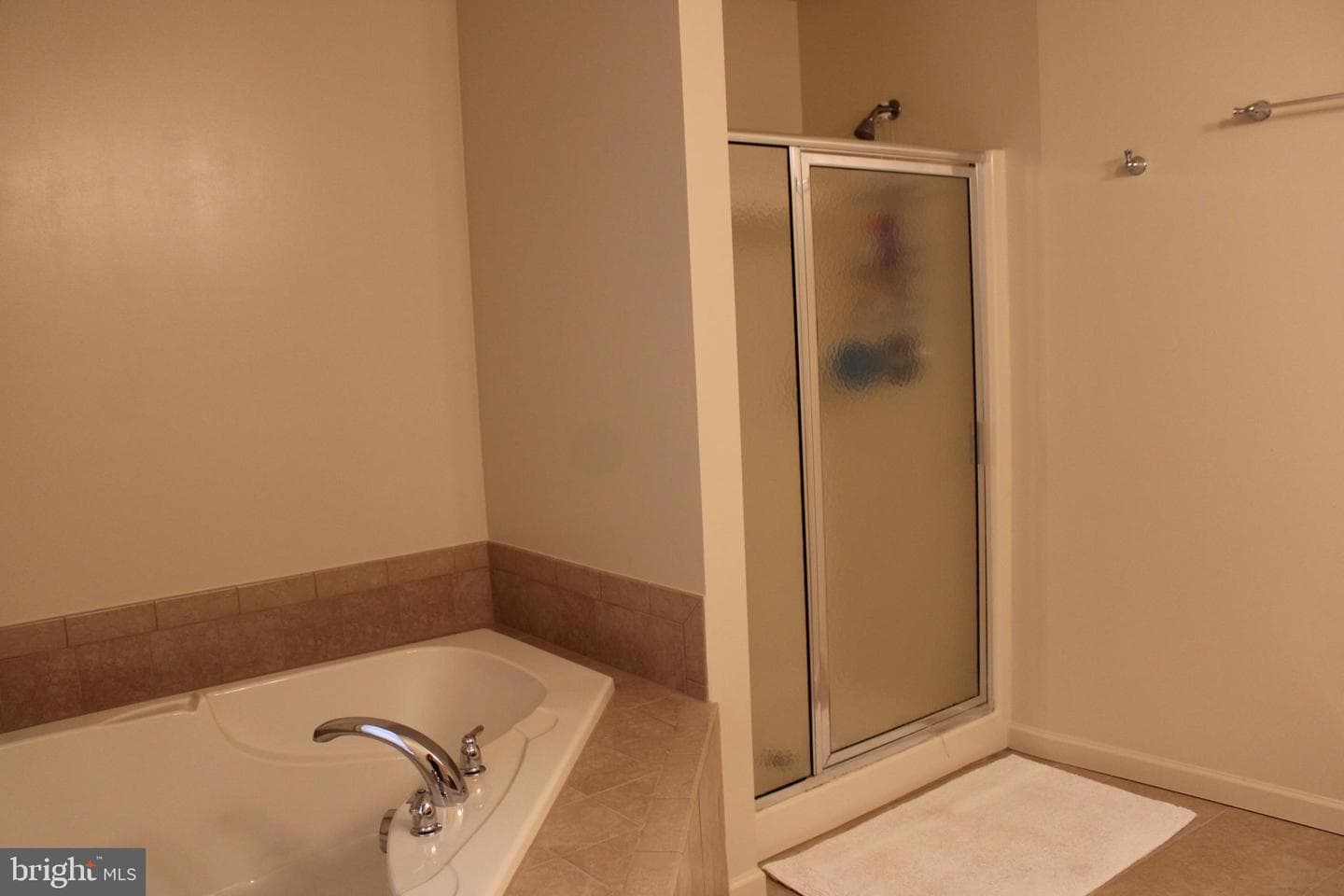 41 Logan Drive photo 24