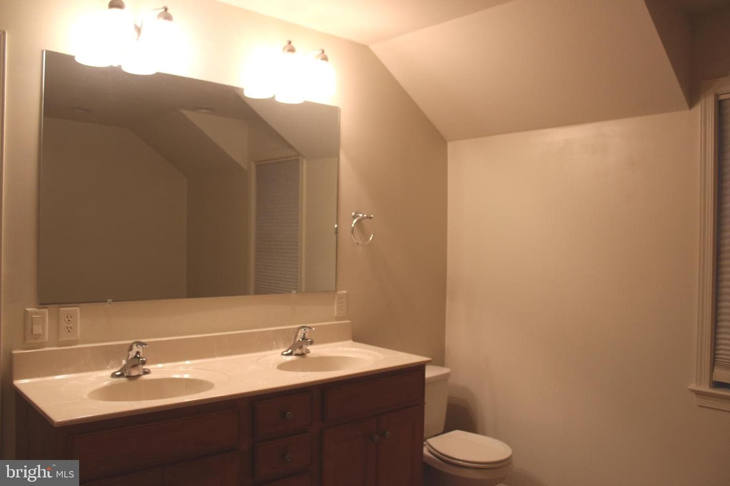 41 Logan Drive photo 25