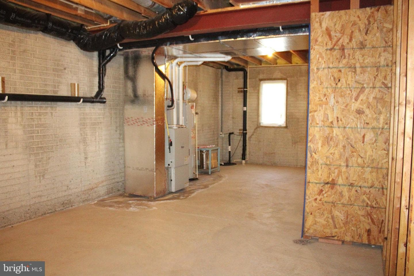 41 Logan Drive photo 26
