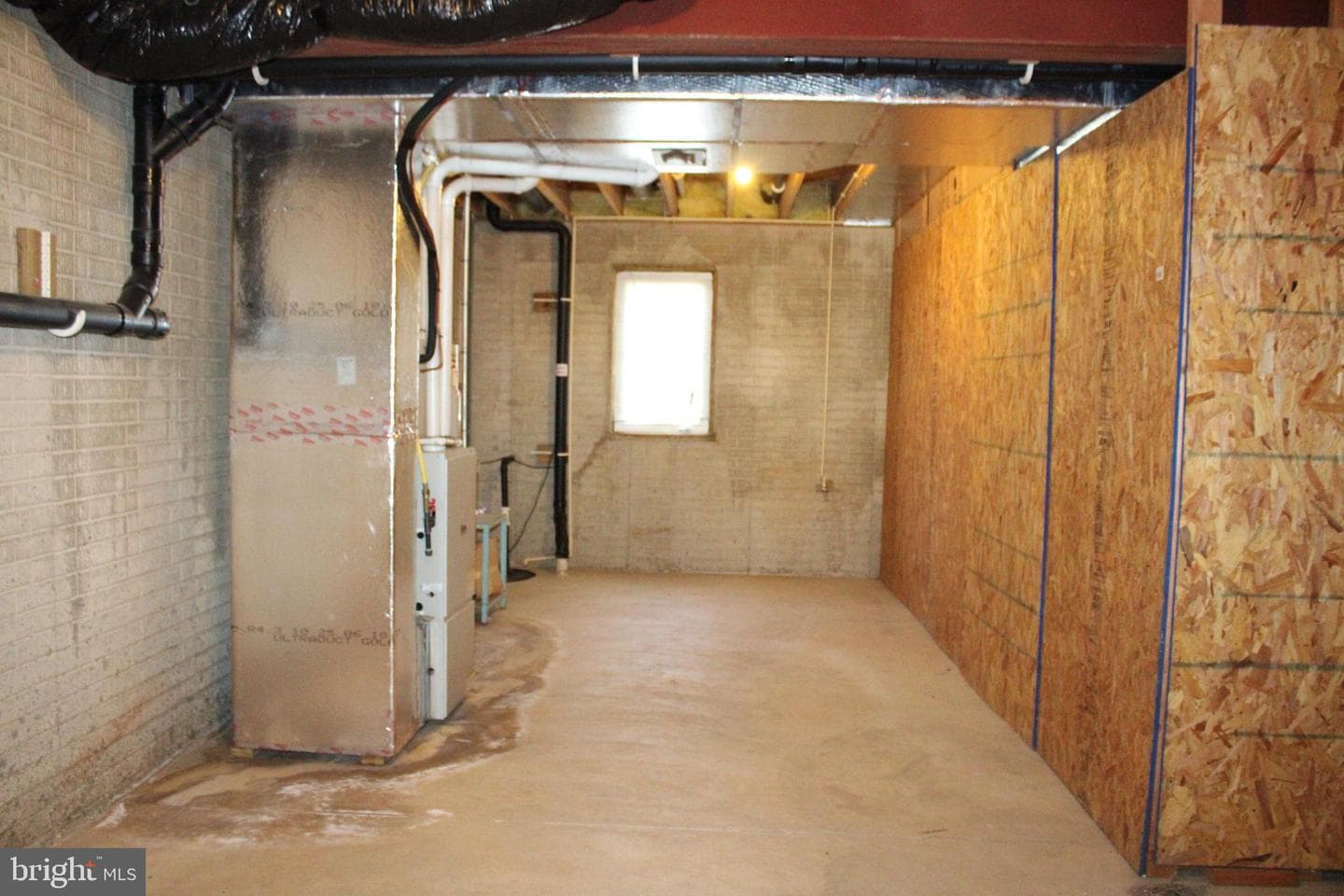 41 Logan Drive photo 27