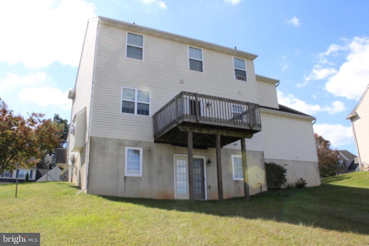 41 Logan Drive photo 3