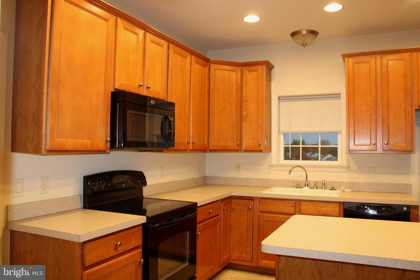 41 Logan Drive photo 4