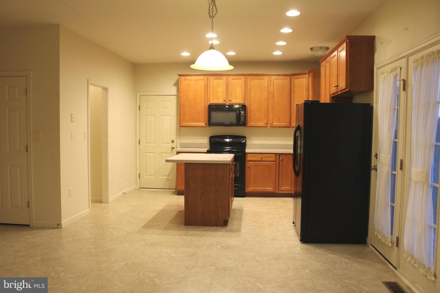 41 Logan Drive photo 5
