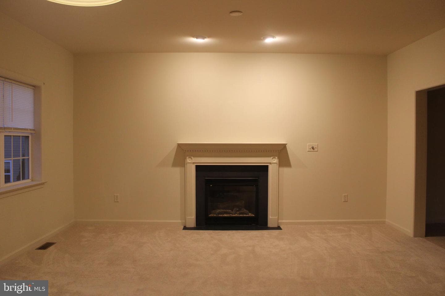 41 Logan Drive photo 6