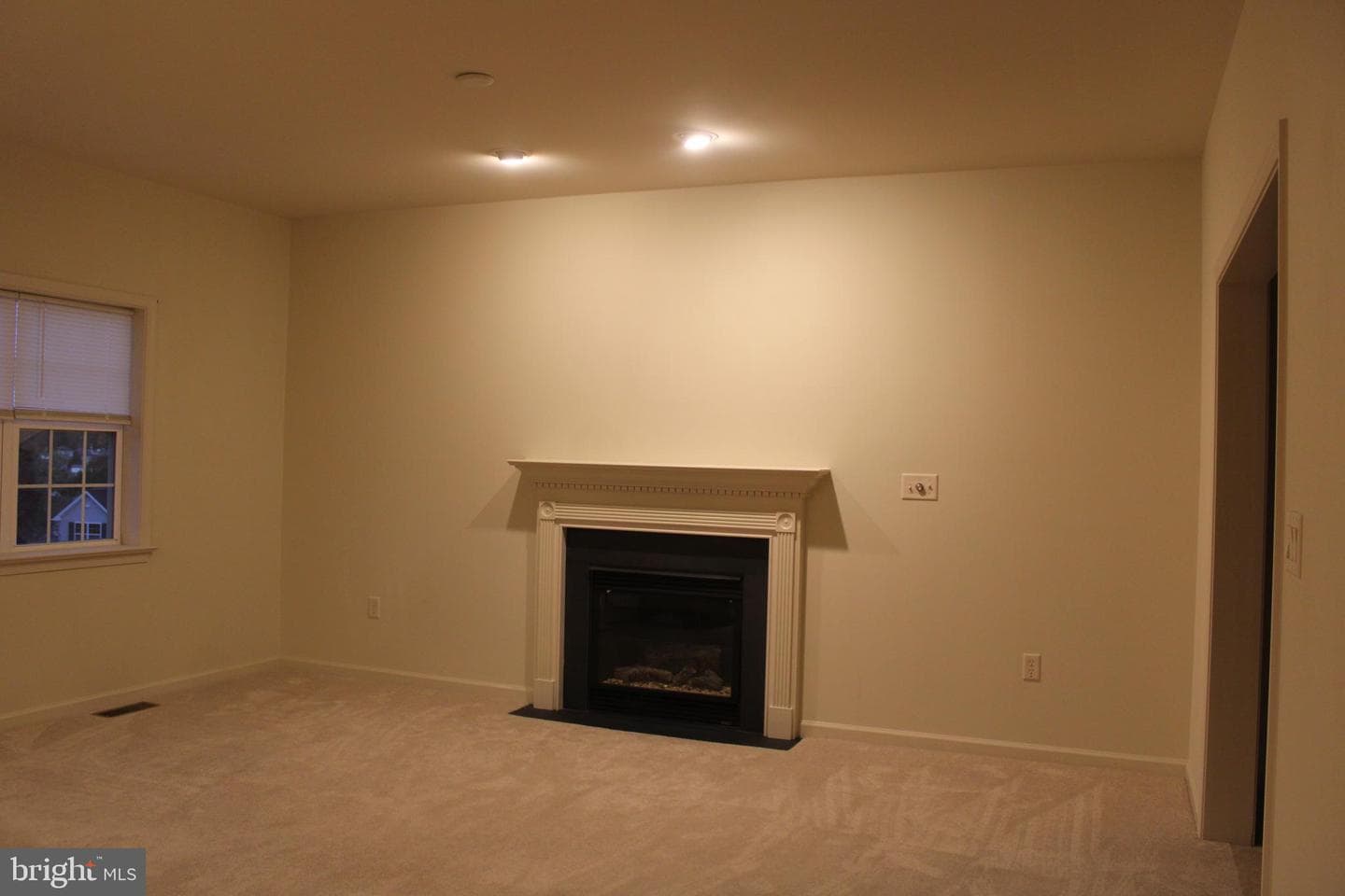 41 Logan Drive photo 7
