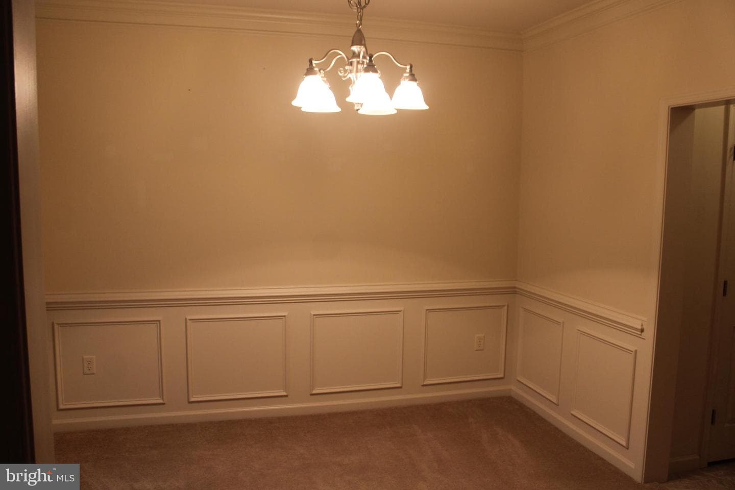 41 Logan Drive photo 8