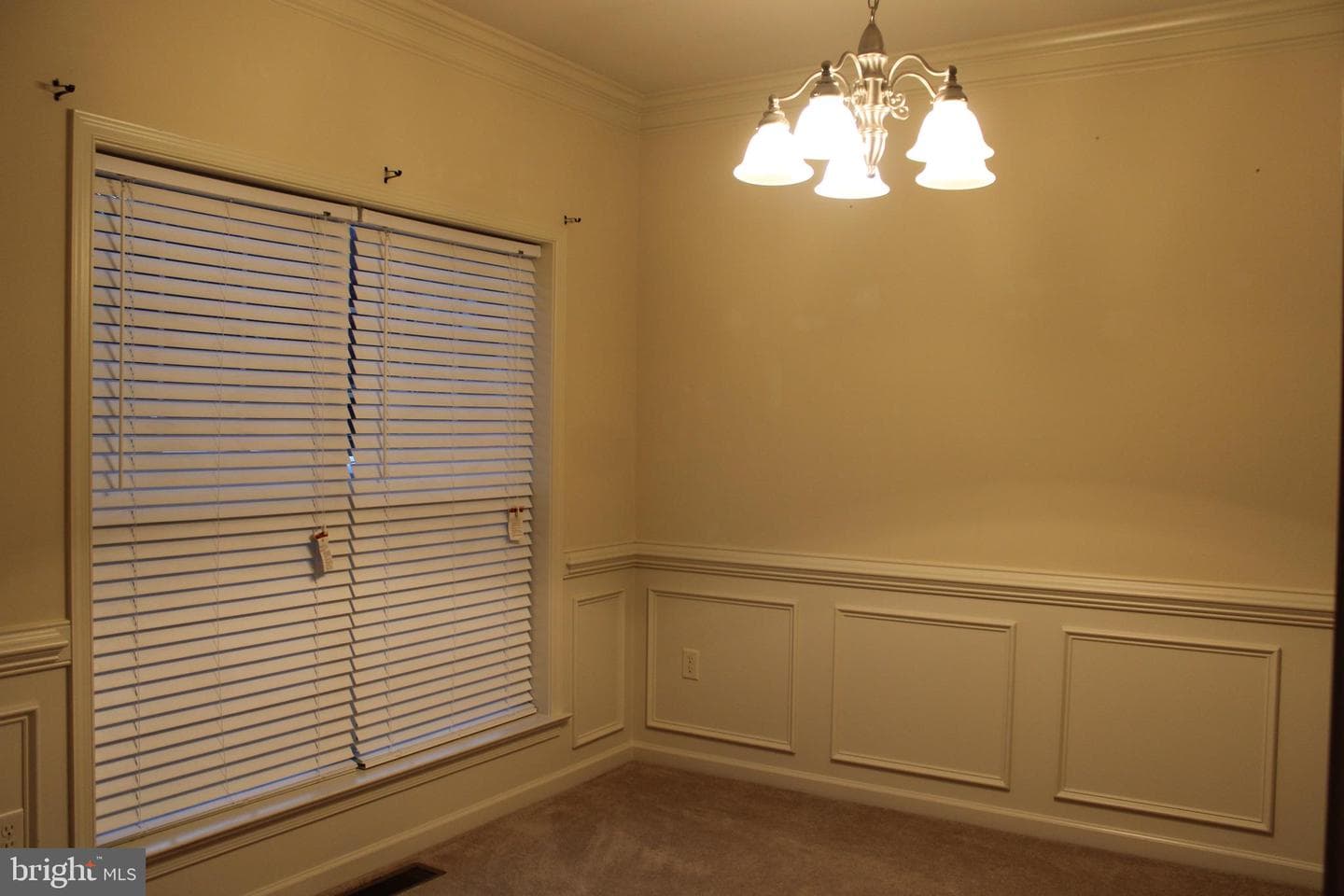 41 Logan Drive photo 9