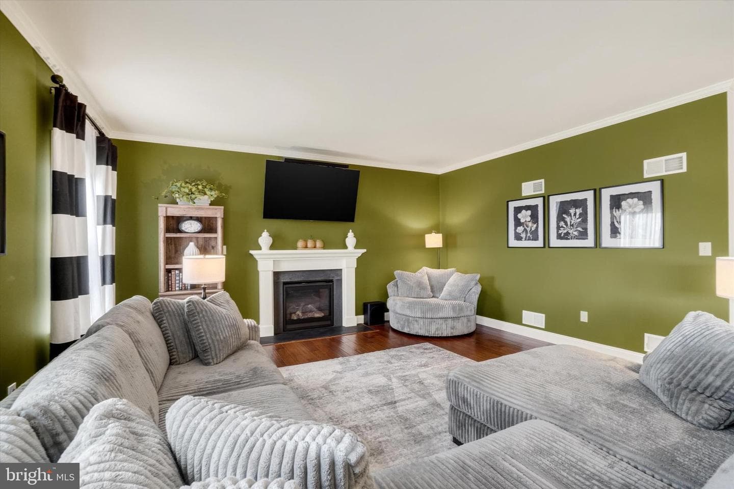 3492 E Sorrel Street photo 12