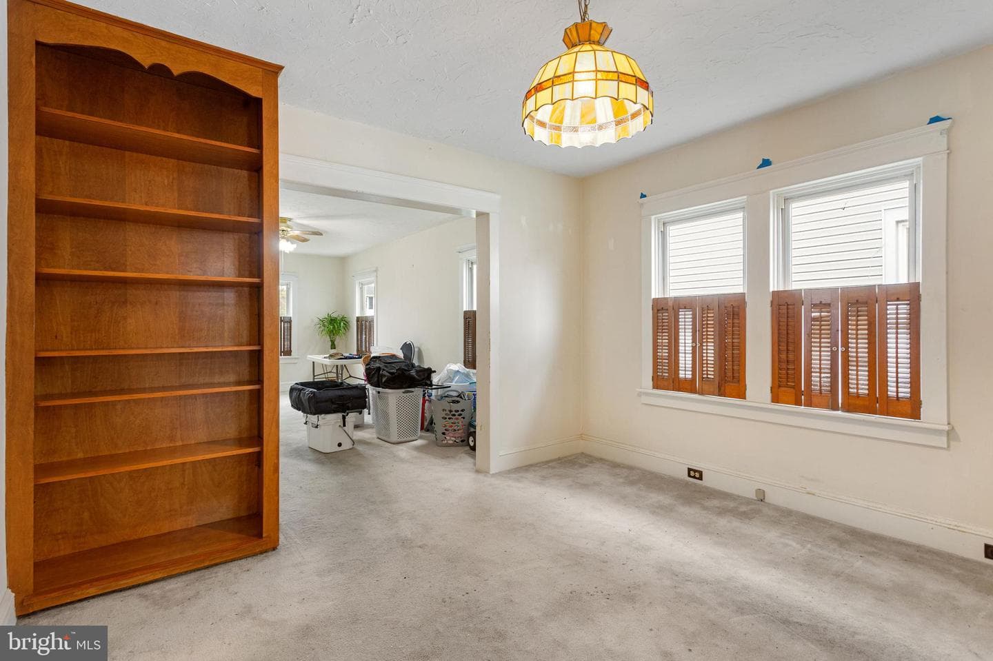 324 E Pleasant Street photo 8