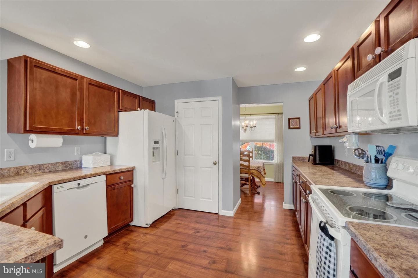 119 Cedar Drive photo 10
