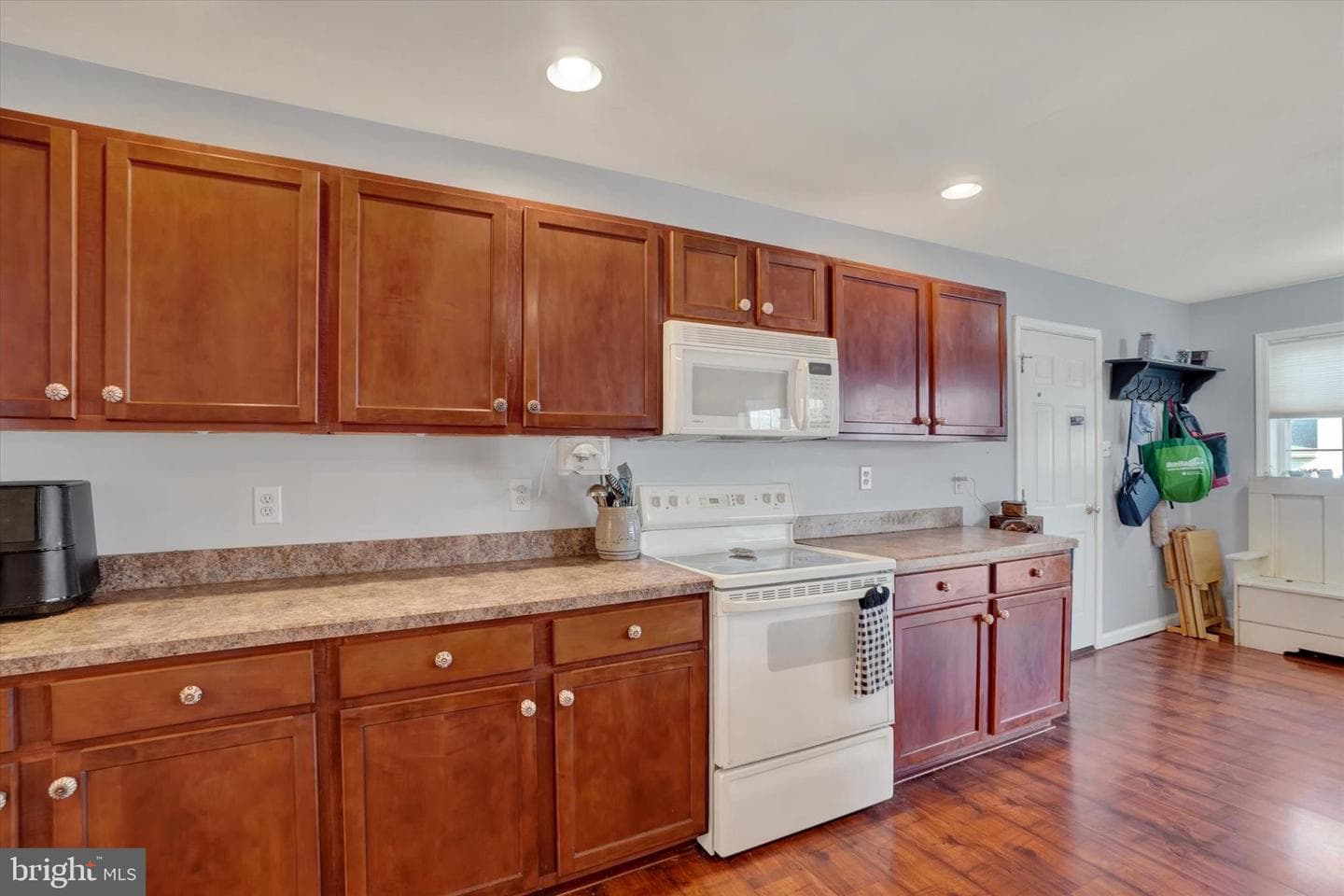119 Cedar Drive photo 11