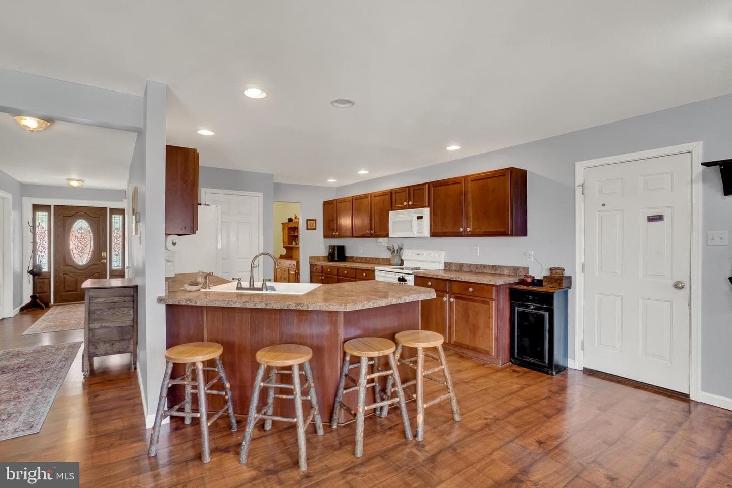 119 Cedar Drive photo 13