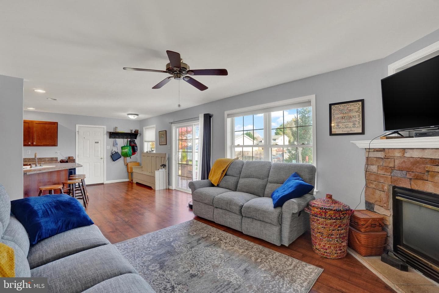 119 Cedar Drive photo 15