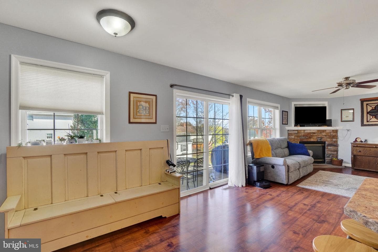 119 Cedar Drive photo 16